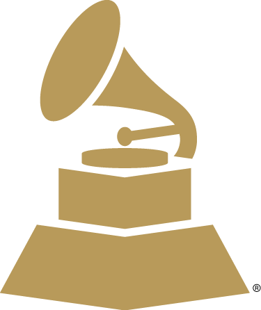 GRAMMY